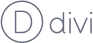 Manualistica VOIspeed