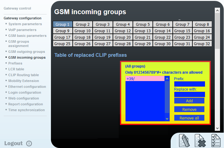 gsm_incoming_groups