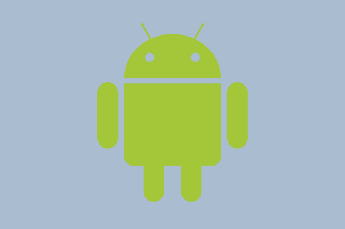CSipSimple per Android per Voispeed 6